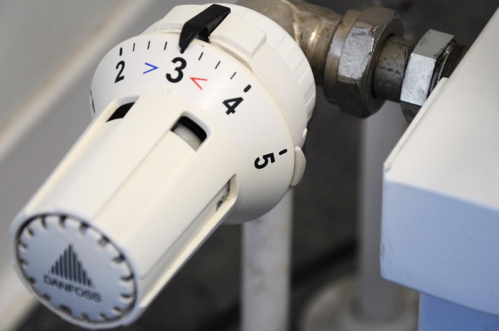 Prisen på diesel: Hvordan får du mest for pengene