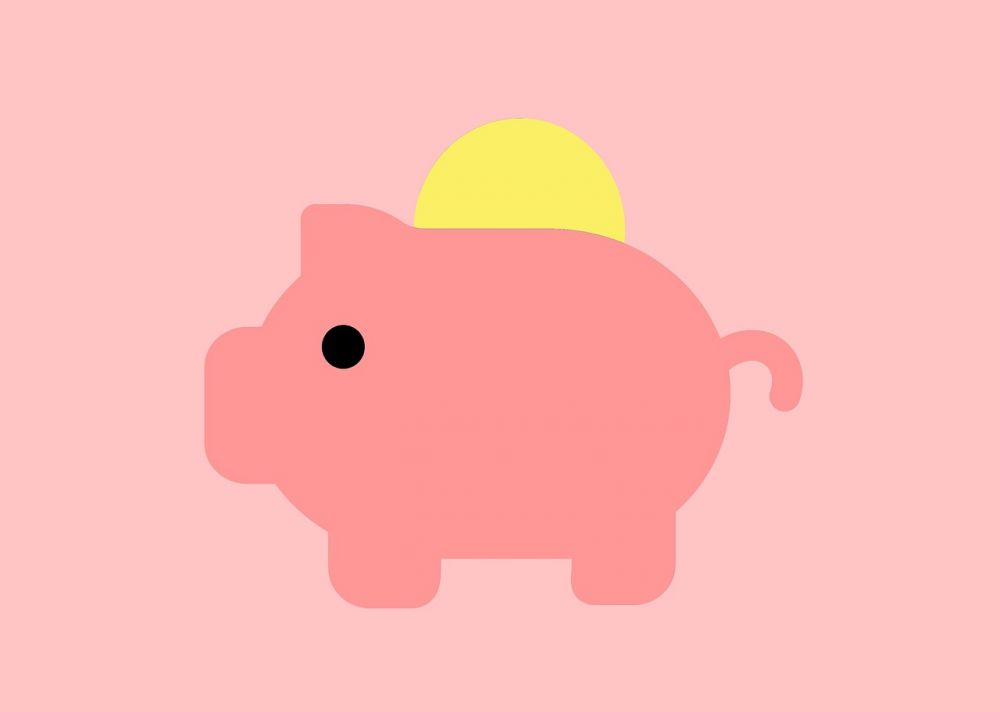 Tips til at handle klogt og overholde dit budget